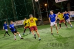 31.10.2017 Fotbal Mania Bucuresti - Fortuna Bucuresti poza 79156799900000_foto-234.jpg